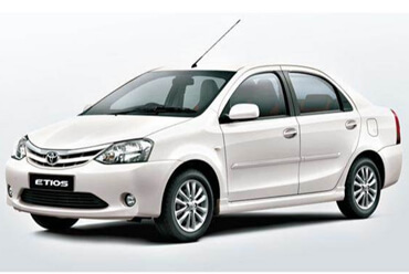 Hire Sedan Cab Services In Ahmedabad